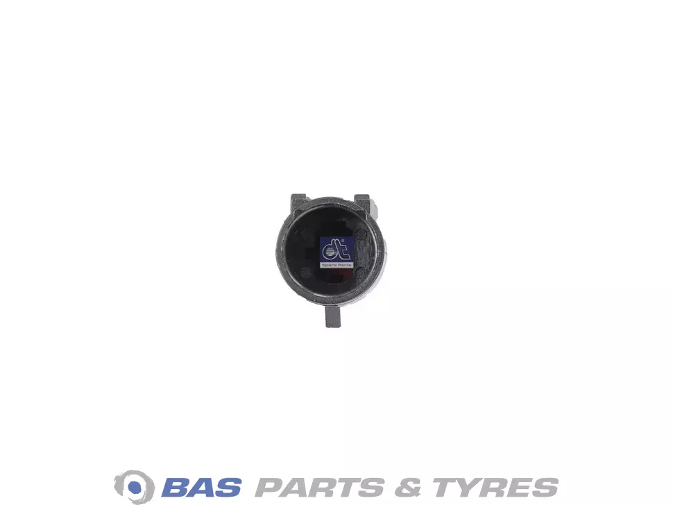 Kompressor DT Spare Parts 58 0136 2246 Kompressor DT Spare Parts 58 0136 2246