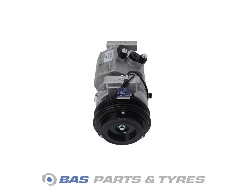 Kompressor DT Spare Parts 58 0136 2246 Kompressor DT Spare Parts 58 0136 2246