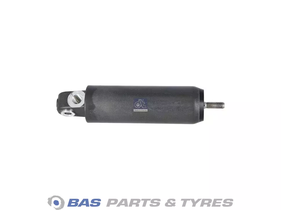 Cilindru DT Spare Parts 20845910