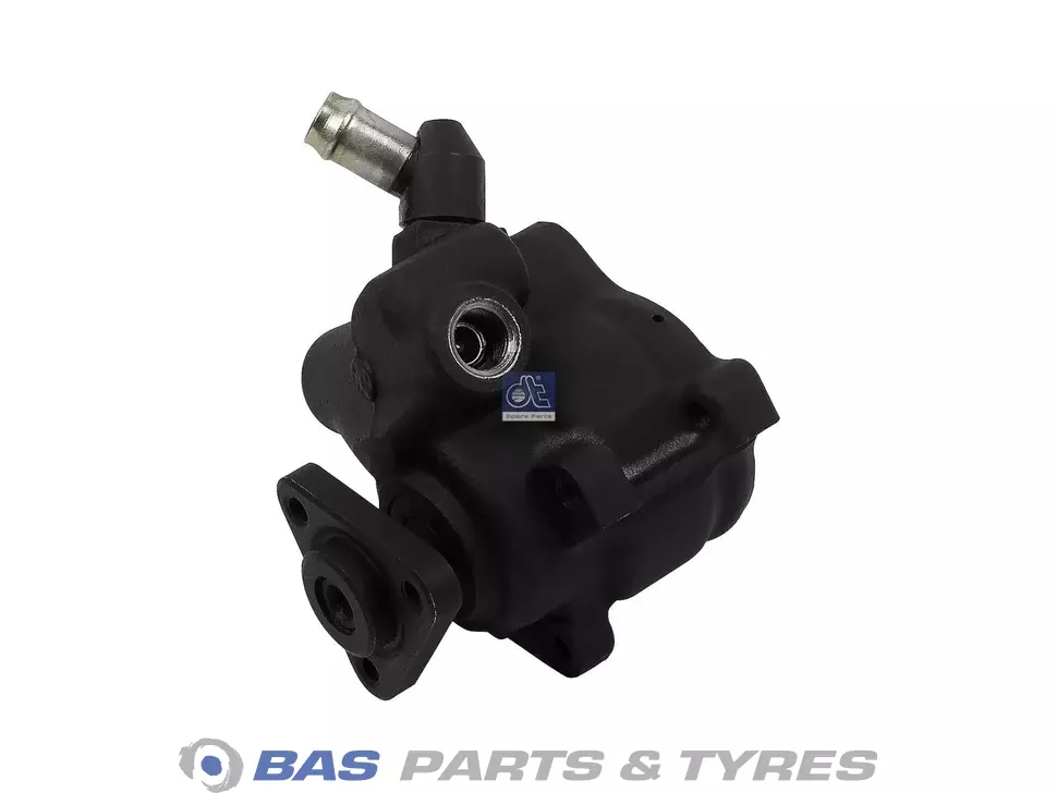 Steering pump DT Spare Parts