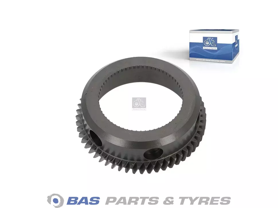 Pignon DT Spare Parts 7420784855 Pignon DT Spare Parts 7420784855