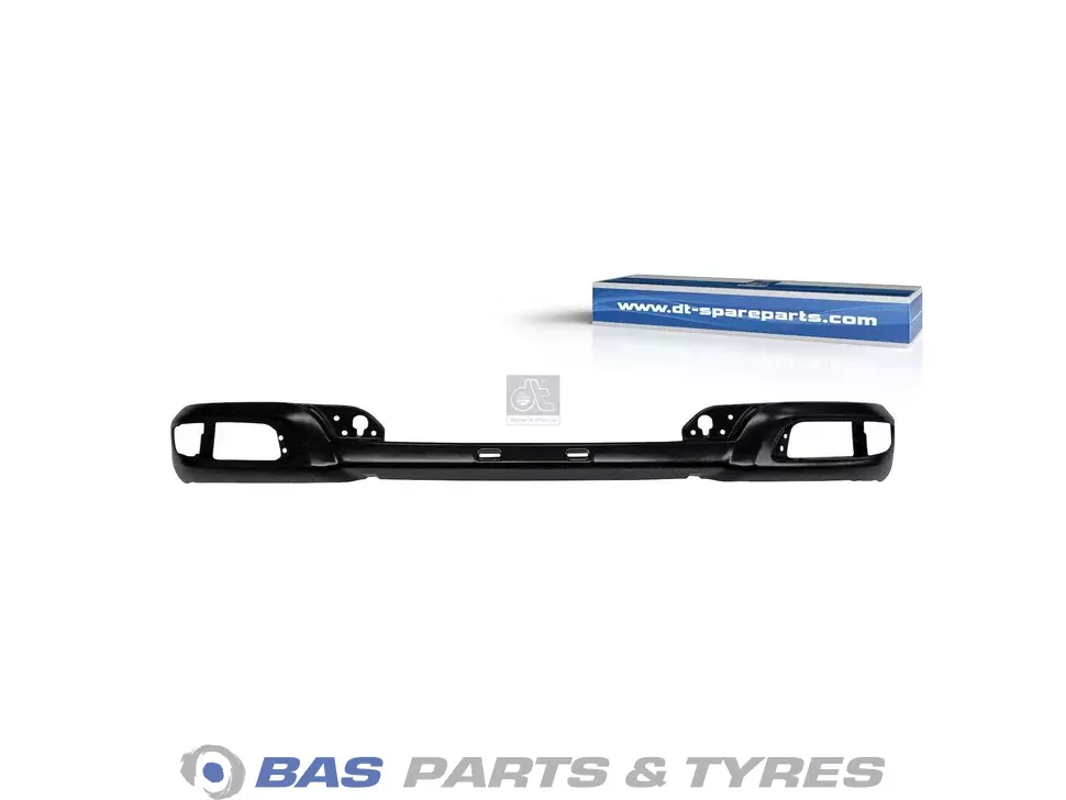 Parachoques DT Spare Parts 1706904