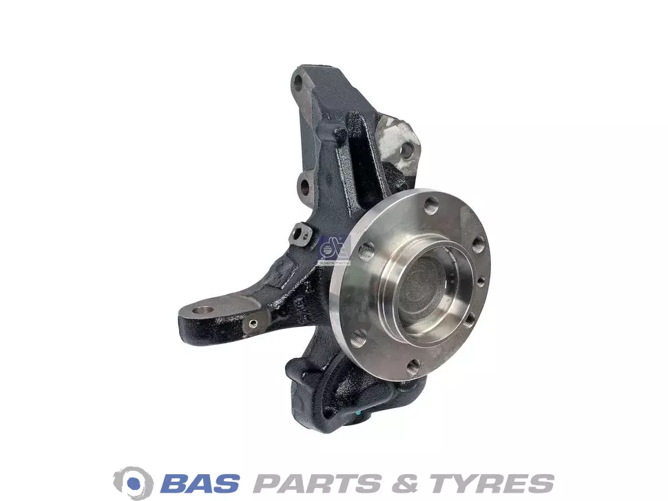 Steering Knuckle 9063304020 9063304020 Steering Knuckle 9063304020 9063304020
