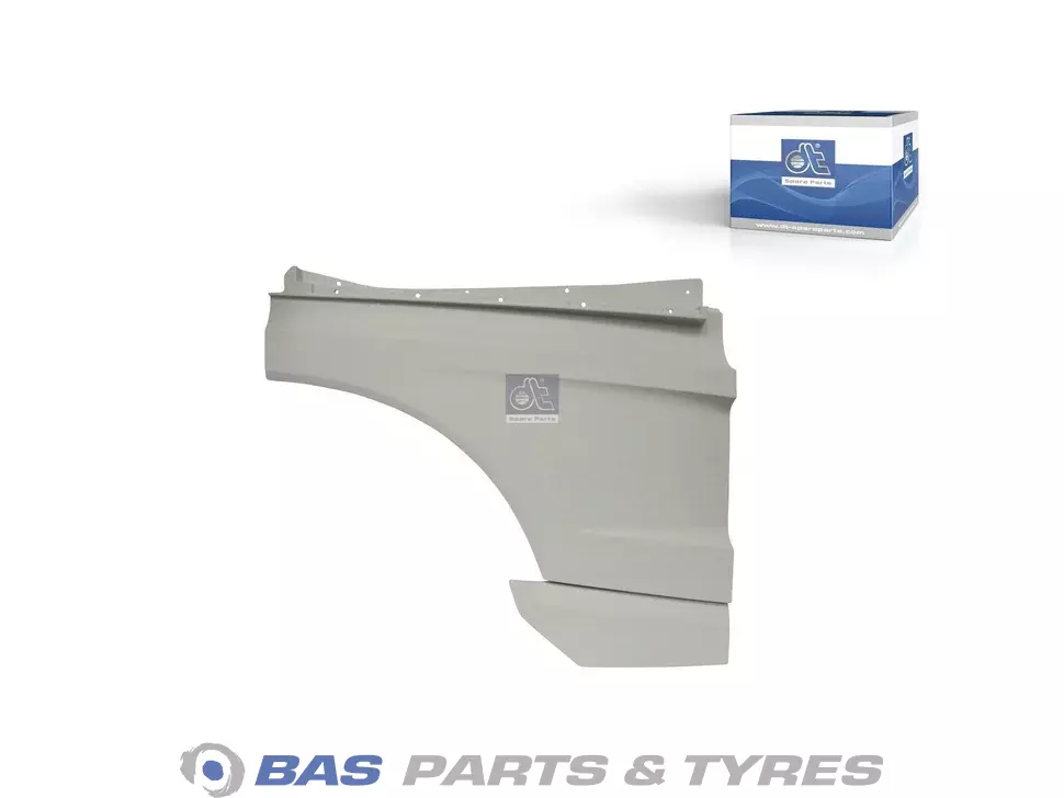 تمديد الباب DT Spare Parts 9607201001