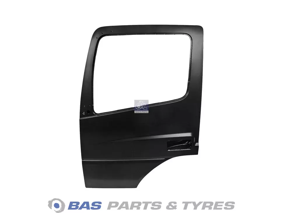 Tür DT Spare Parts 9407200305