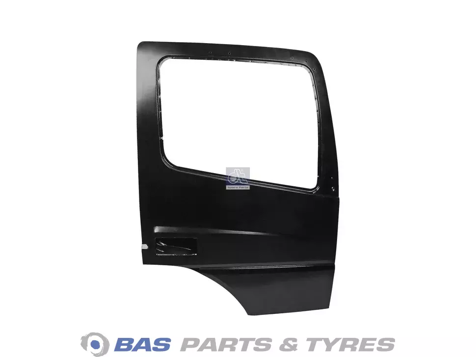 Drzwi DT Spare Parts 9407200405