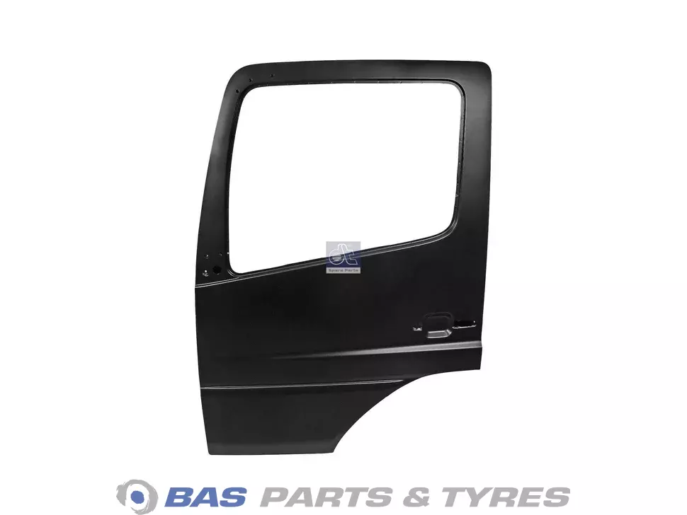 Tür DT Spare Parts 9737203105