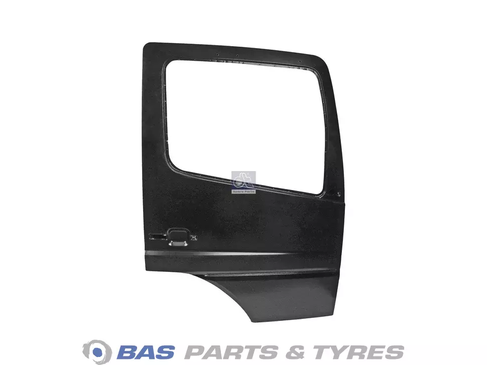 Tür DT Spare Parts 9737203205 Tür DT Spare Parts 9737203205