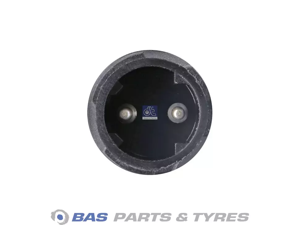 Drehschieberventil DT Spare Parts 2198307 Drehschieberventil DT Spare Parts 2198307