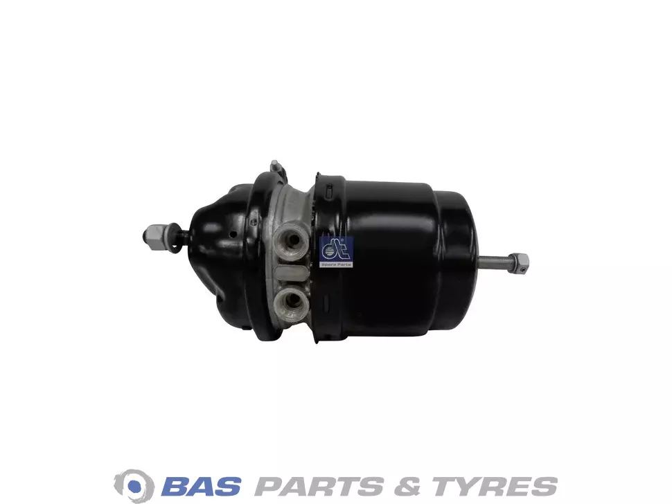 Пружинный тормозной цилиндр DT Spare Parts 1685989