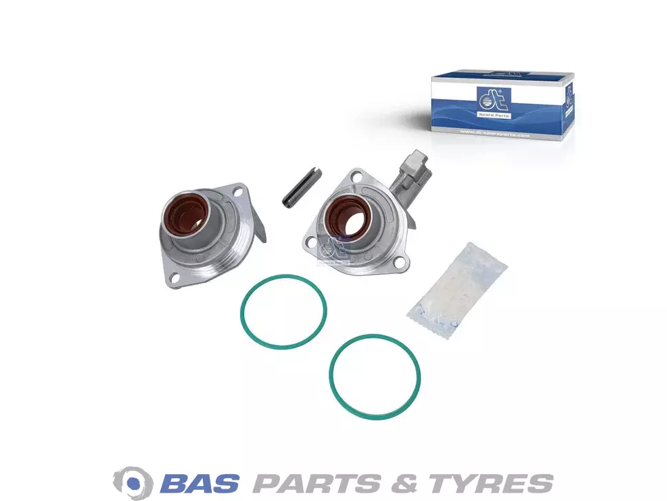 Reparatursatz DT Spare Parts 7420562635