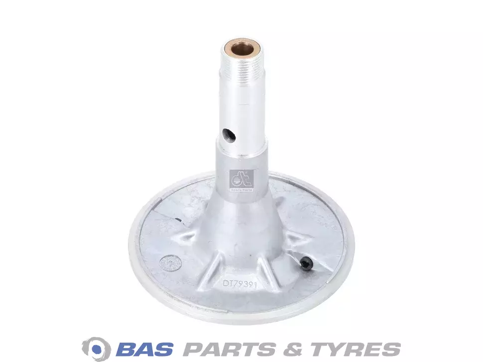 Rotor DT Spare Parts 1475431 Rotor DT Spare Parts 1475431