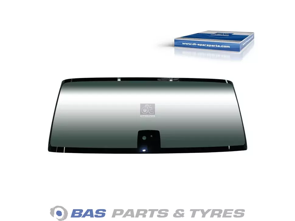 Windschutzscheibe DT Spare Parts 9606717110 Windschutzscheibe DT Spare Parts 9606717110