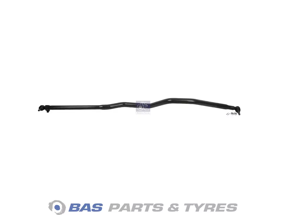 Lenkstange DT Spare Parts 20581633