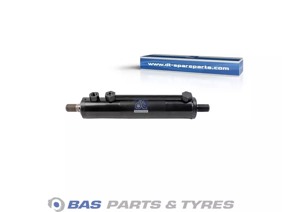 Lenkzylinder DT Spare Parts 20559841