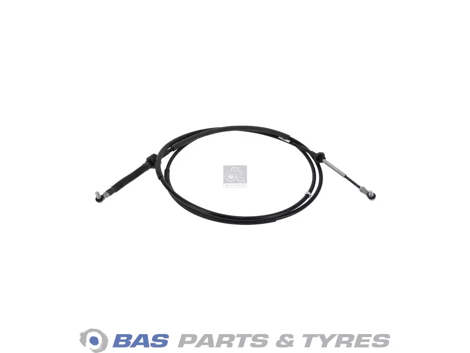 Control cable DT Spare Parts 7420961498 Control cable DT Spare Parts 7420961498