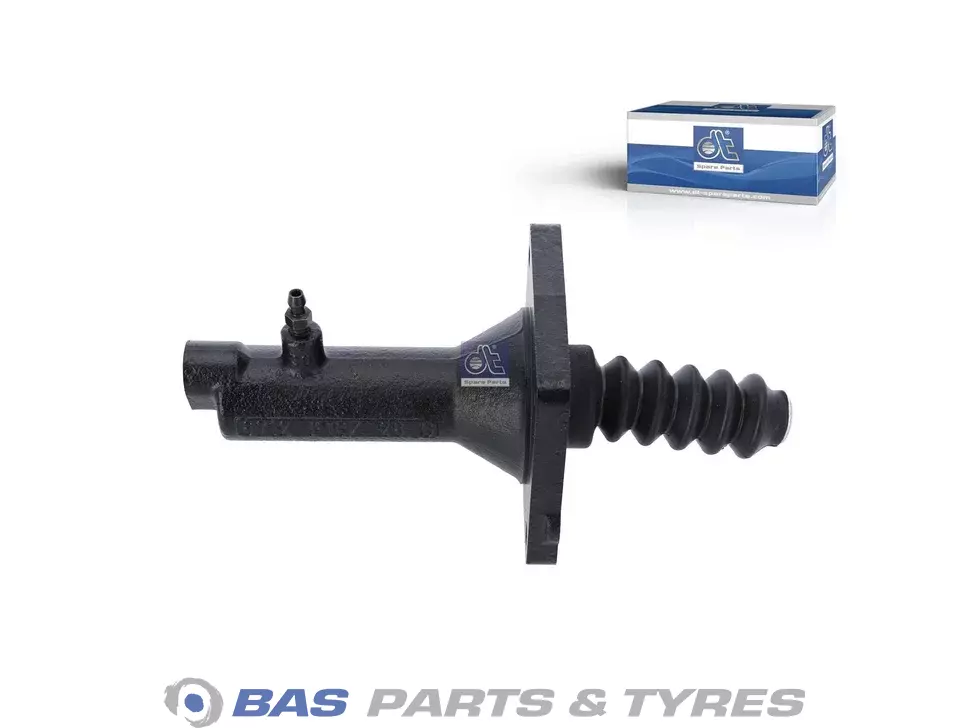 Cilindar kvačila DT Spare Parts 0022951607