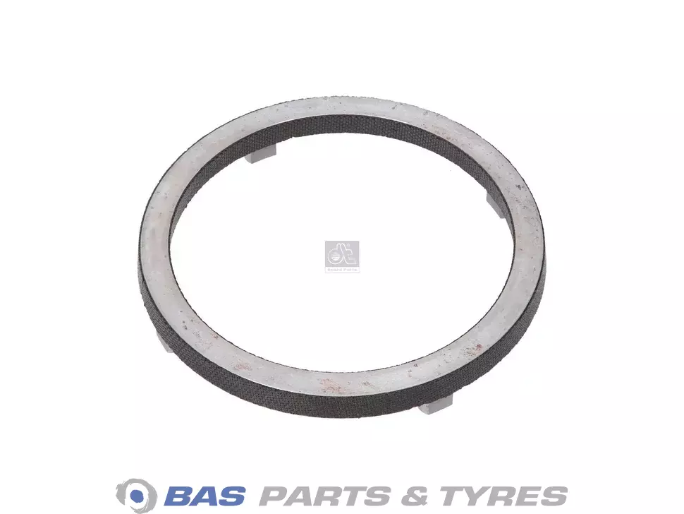 Synchromesh cone DT Spare Parts 1931887