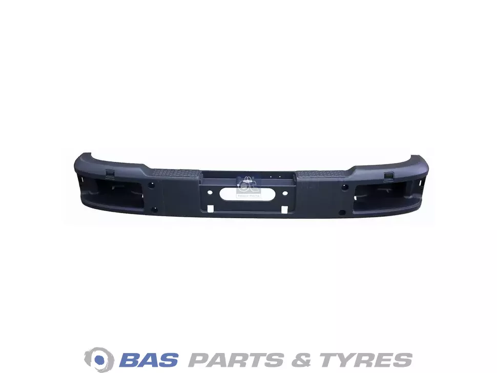 Capac bara DT Spare Parts 81416104113 Capac bara DT Spare Parts 81416104113