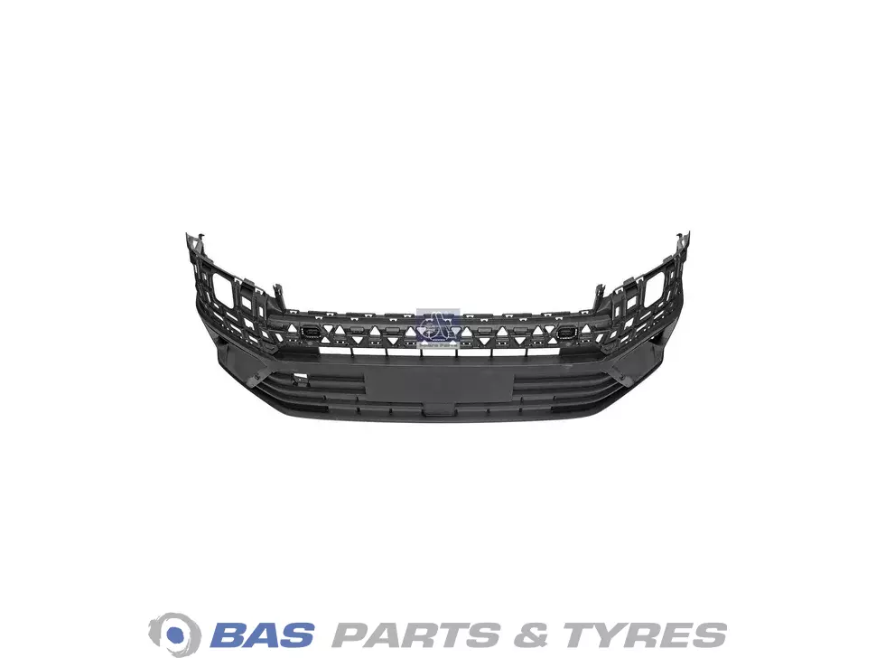 Capac bara DT Spare Parts 65416100054