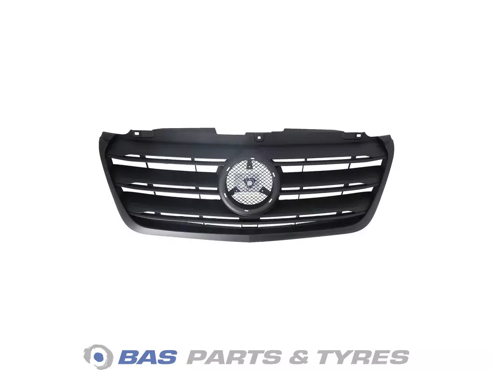 Frontgrill DT Spare Parts 9108852600