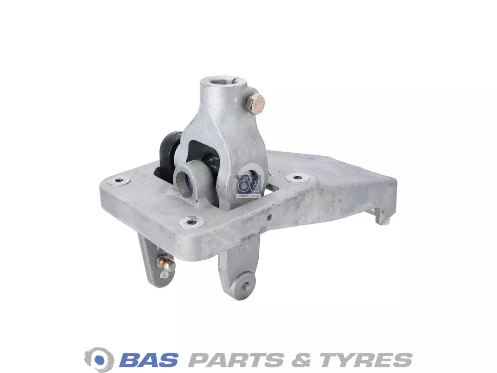 Gearshift DT Spare Parts 4256 6494