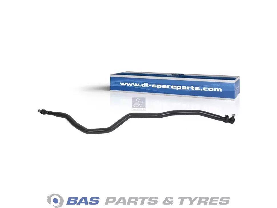 Lenkstange DT Spare Parts 7421544445
