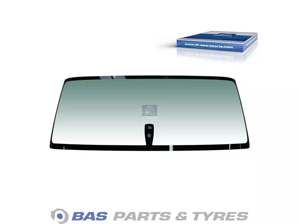Windschutzscheibe DT Spare Parts 9606711310 Windschutzscheibe DT Spare Parts 9606711310