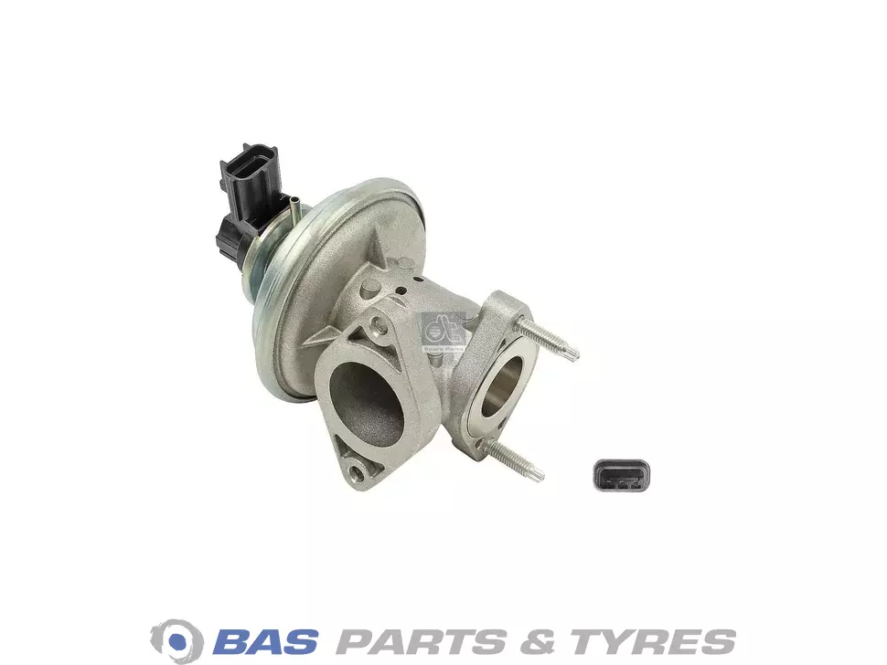 Ventil DT Spare Parts Ventil DT Spare Parts