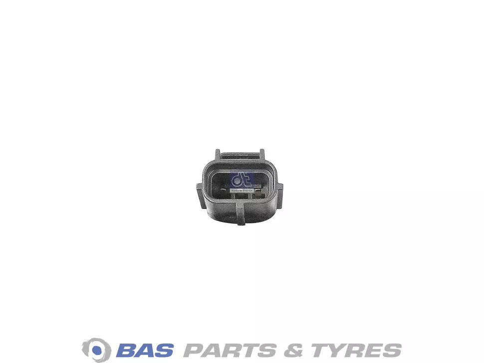 Ventil DT Spare Parts Ventil DT Spare Parts
