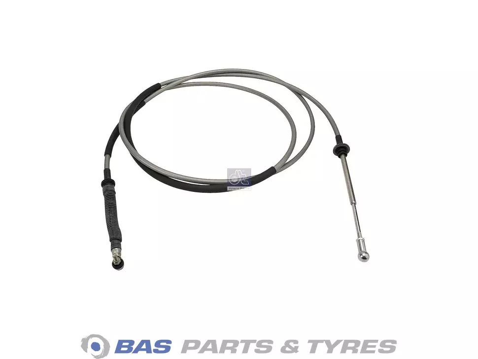 Câble de commande DT Spare Parts 5001855236 Câble de commande DT Spare Parts 5001855236