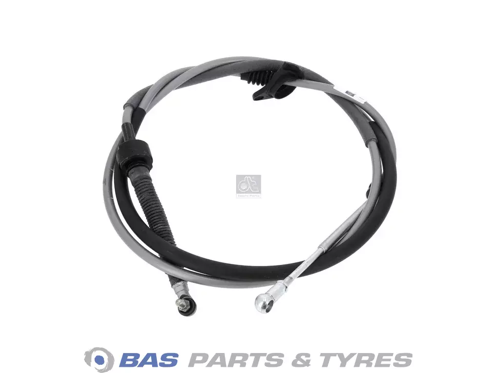 Draht DT Spare Parts 7420844612 Draht DT Spare Parts 7420844612