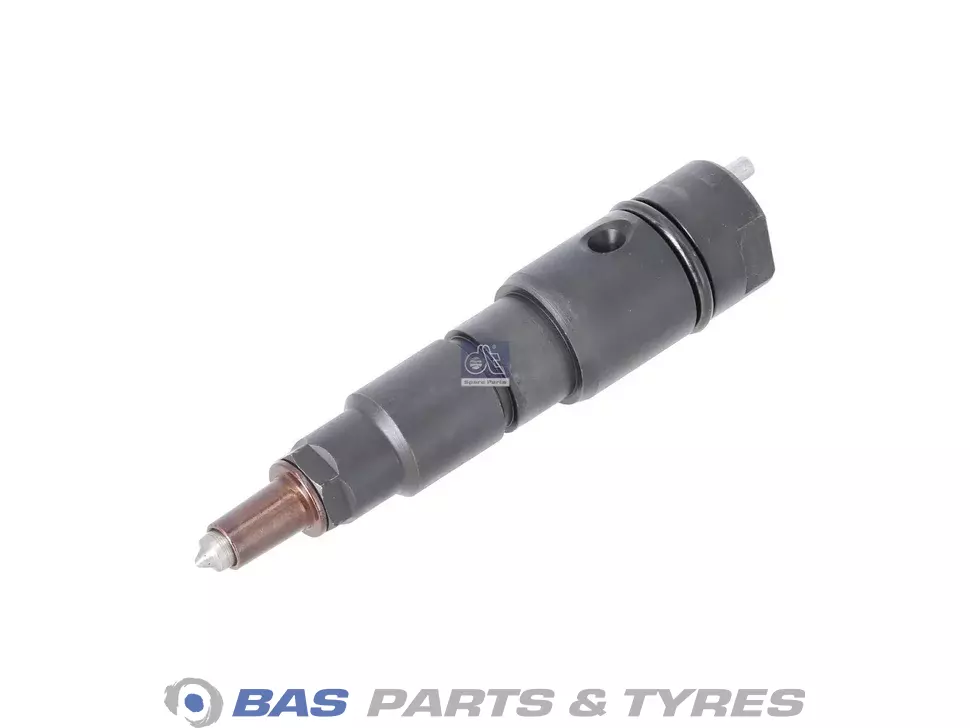 حامل البخاخ DT Spare Parts 0030101451