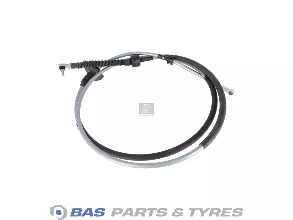 Câble de commande DT Spare Parts 7420844607 Câble de commande DT Spare Parts 7420844607