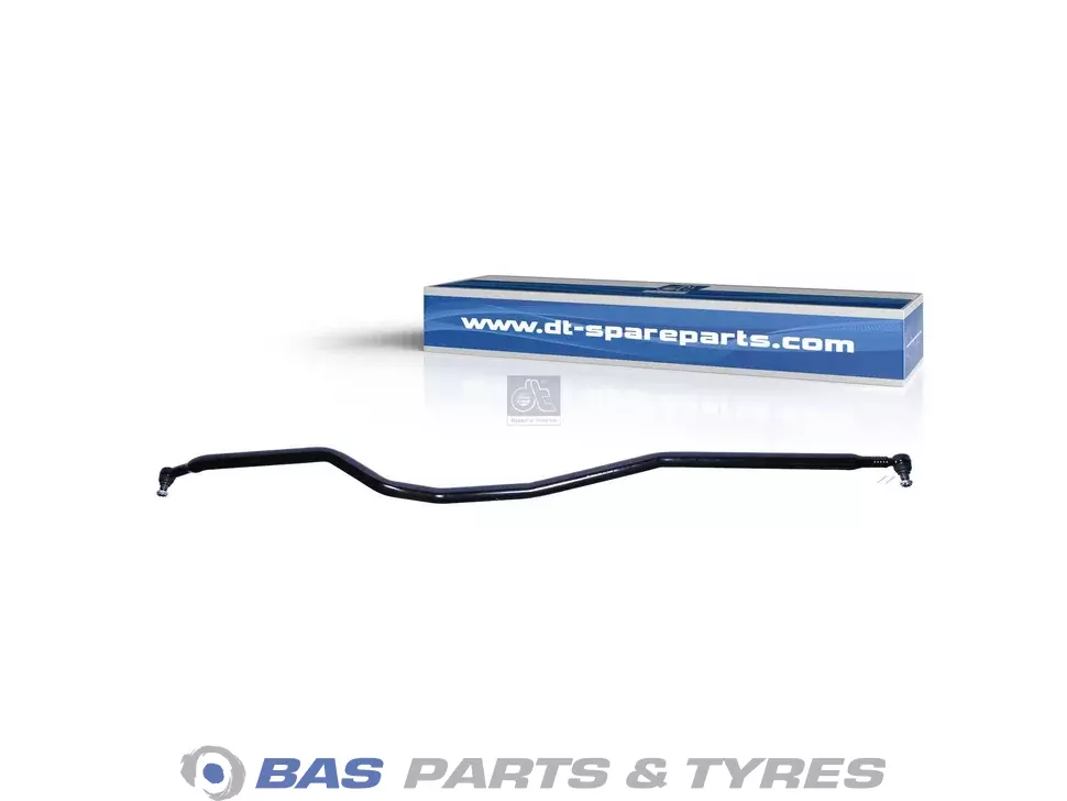 Lenkstange DT Spare Parts 1511006