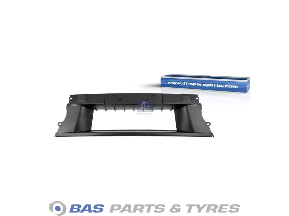 Capac bara DT Spare Parts 81416106863