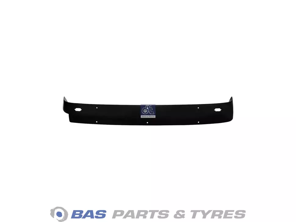 Sunvisor DT Spare Parts 9438111210