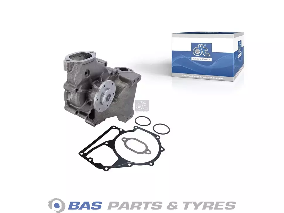 Pumpa vode DT Spare Parts 4602000201