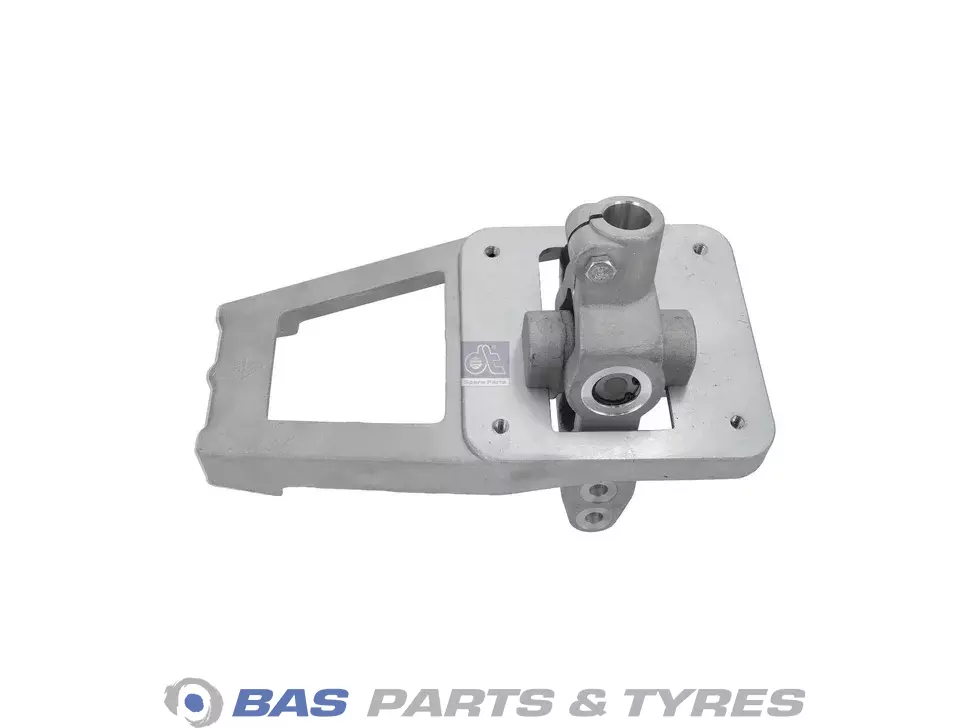 Switching device DT Spare Parts 5 0401 9953
