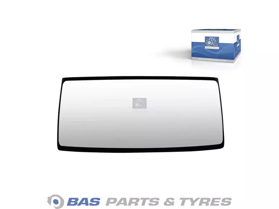 Windschutzscheibe DT Spare Parts 9606710810 Windschutzscheibe DT Spare Parts 9606710810