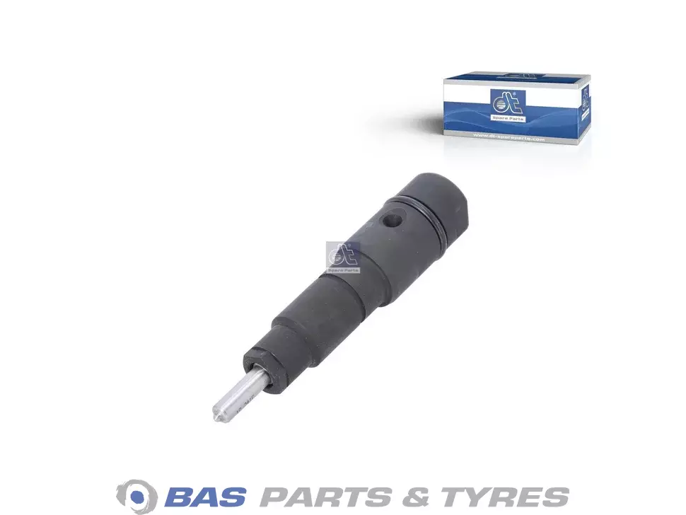Držač mlaznice DT Spare Parts 0020108251
