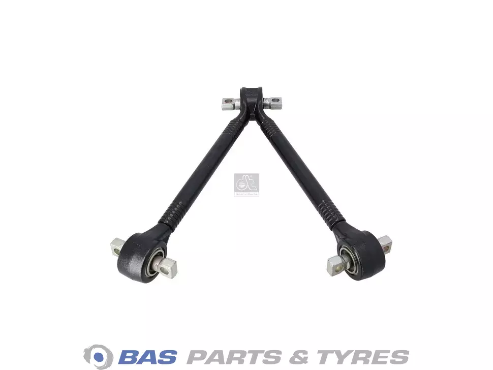 V-rod DT Spare Parts 9603503905