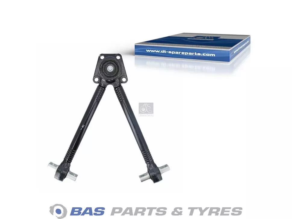 V-rod DT Spare Parts 1883821