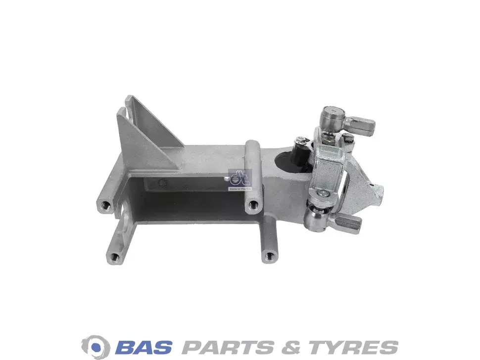 Switching device DT Spare Parts 81326056097