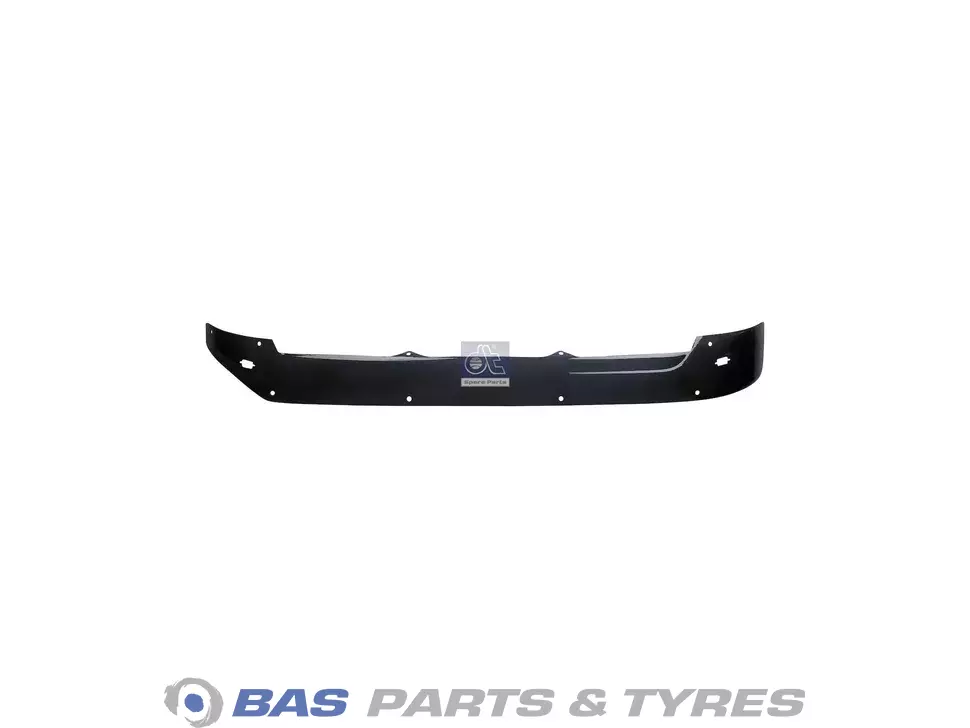 Parasolar DT Spare Parts 9608111210