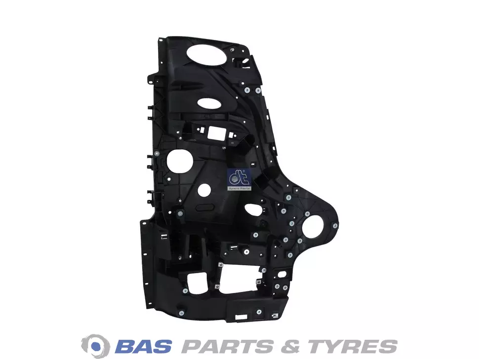 Supporto DT Spare Parts 9608803403