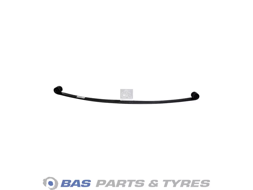Blattfeder DT Spare Parts 20844993