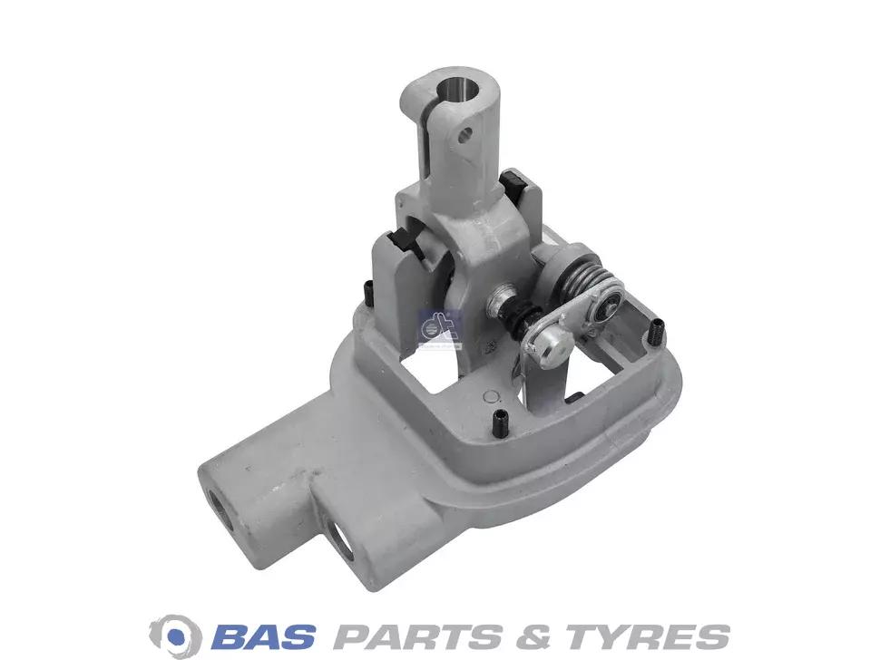 Switching device DT Spare Parts 81326056114 Switching device DT Spare Parts 81326056114