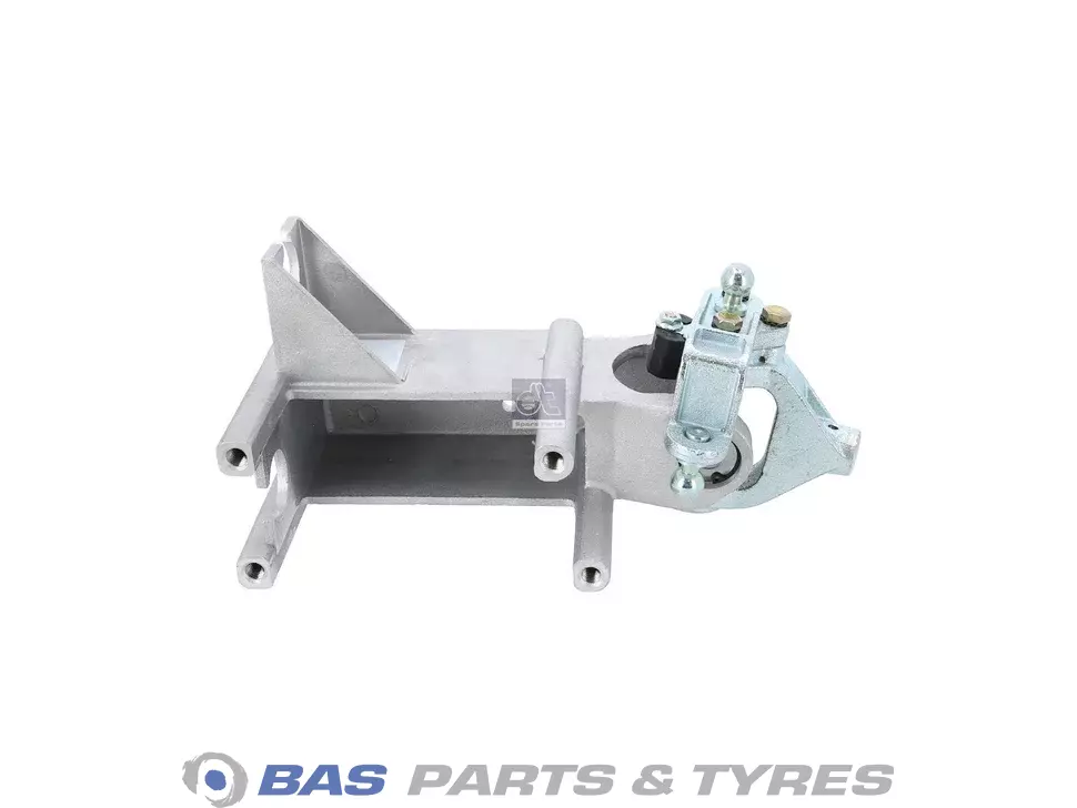 Switching device DT Spare Parts 81326056107