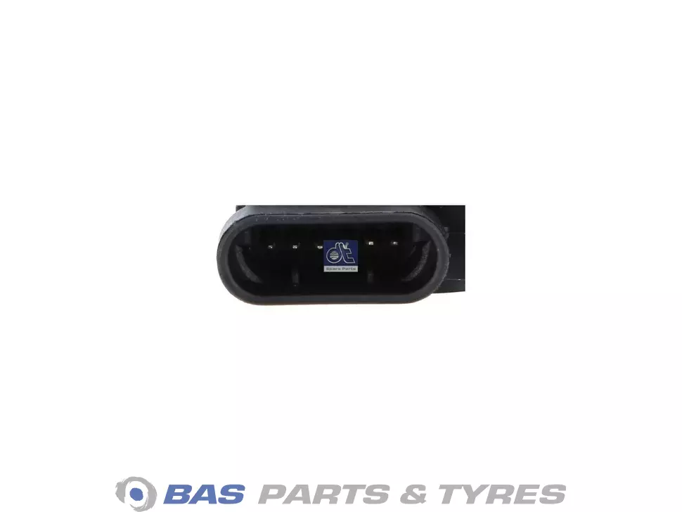 Potentiometer DT Spare Parts 3092815 Potentiometer DT Spare Parts 3092815